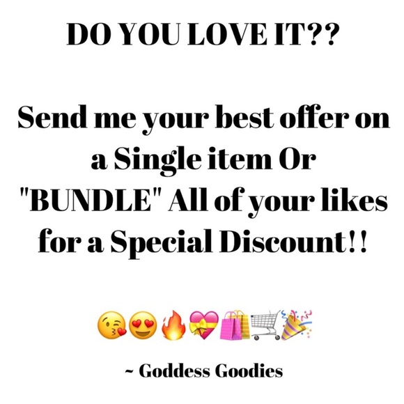 Meet your Posher, Sammy - Picture 4 of 7